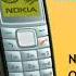 Trance Ringtone Nokia 1110 Original Ringtones