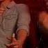 Restless Road Bar Friends Official Video