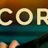 Coroner Season 2 Official Trailer