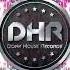 Project Havoc Hope DHR