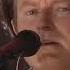 Hotel California Eagles 1994 MTV Live With Lyrics