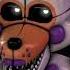 Tyler The Creator New Magic Wand X Funtime Foxy Remix