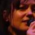 Angel Olsen Chance HD LIVE San Antonio 1 23 2023