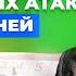 Как избавиться от тревоги и панических атак за 7 дней Павел Федоренко