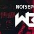 Noiseporn Mix WB X MB