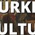 Die Göktürken Folge 1 Ursprung Und Kultur Der Alttürkischen Gesellschaft