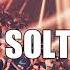 SOY SOLTERO REMIX RABBIT DJ ALEX FIESTERO REMIX