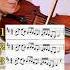 Quiz Tip Rhythm Melody Notes Guessing Challenging Violinlove Violinist Violinlessons