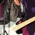 Suzi Quatro Rock Hard Live 2018