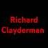 Piano Richardclayderman Music