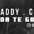 SHADDY COM LA VIDA TE GOLPEA Official Lyric Video