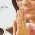 Nana Mouskouri Seasons In The Sun Le Moribond