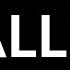 Ballin By Mustard But 13 Ais Sing It All At The Same Time 13 BALLIN AI COVERS