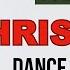 14 MIN CHRISTMAS DANCE PARTY WORKOUT Burn Calories To The Classics