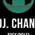 DJ CHANO ROCK EN INGLES TROPICAL HOUSE