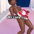 DTI CORE The Wildest Of Dress To Impress Dresstoimpress Roblox Dti