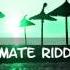 Soul Mate Riddim Mix 2014 Tracks In The Description