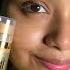 New Launch Lakme Sun Expert SPF 50 Pa 1 Niacinamide Vitamin C Gel Sunscreen Honest Review