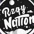 50 Cent Candy Shop BigJerr Trap Remix Rzqy Nation