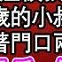 我被賣到霍府還沒兩個月 夫君死了田產被叔伯占了精光 我背著八歲的小叔子進京城 當將軍看著門口兩個小不點 眼前一黑 手一個抱進府 你以後是我弟你是我妻懂嗎 為人處世 生活經驗 情感故事 養老 退休