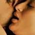 Kareena Kapoor Hot Kissing Scene In One Video Kareena Kapoor Romance With Kiss