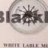 Levi Little Pick Up The Phone Funky Mix 1998 PROMO Ex Member Of BLACKstreet