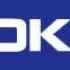 Nokia Discoid Ringtone