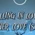 Can T Help Falling In Love With You X Another Love Full Ver Speed Up Song