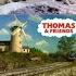 The Evolution Of The Thomas Friends Intros 1984 Present