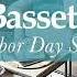 Bassett Furniture Commercial Music By Ryan Binhammer Harrison Amer