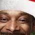 Snoop Dogg S Very Special Christmas DJ XDG S Compilation Of All The Snoop Dogg Christmas Songs