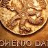 MOHENJO MOHENJO Full Song Mohenjo Daro Hrithik Roshan Pooja Hegde A R Rahman