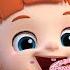 Baby Baby Yes Papa Johny Johny Yes Papa Nursery Rhymes Fun Kids Songs Domi Kids