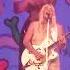 Kesha Your Love Is My Drug Clip Hard Rock Live NJ July 3 2024