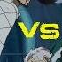 Law Smoker Vs Vergo AMV Digital Summer Fight Till I Fall