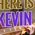 What Is Kevin Skinner Doing Now Is Kevin Skinner Still Married