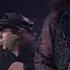 Scorpions Lust Or Love Live In Berlin 1990