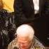 Marilyn Horne S 80th Birthday