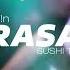 Tsyarl N X Sushi The Kid Orasan Official Lyric Video