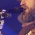 Zac Brown Band Free Into The Mystic Recorded Live From Southern Ground HQ