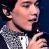 Dimash Kudaibergen Olympico KIEV ARNAU TOUR 2020 03 11