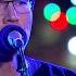 Morten Harket Do You Remember Me Live Sommeråpent NRK1 15 08 2014