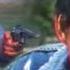 Best Action Moments Of Roi Vinzon Film Clip Starring Roi Vinzon Ronaldo Valdez