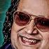 Mohd Rafi क य ग न स नन क ब द क य ब ल Bappi Lahiri Mohammad Rafi Sings For Bappi Lahiri