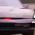 KITT S Best Chase Scenes Knight Rider