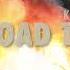 Kasey Tyndall Dirt Road To Hell Lyric Video