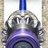 The Dyson V11 Cordless Vacuum For Cordless Power That Lasts