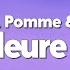 Stromae Pomme Ma Meilleure Ennemie From The Series Arcane League Of Legends Lyrics