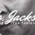 OutKast Ms Jackson Jean Tonique Remix