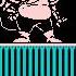 Other Version Underswap Sans Battle Undertale Fangame